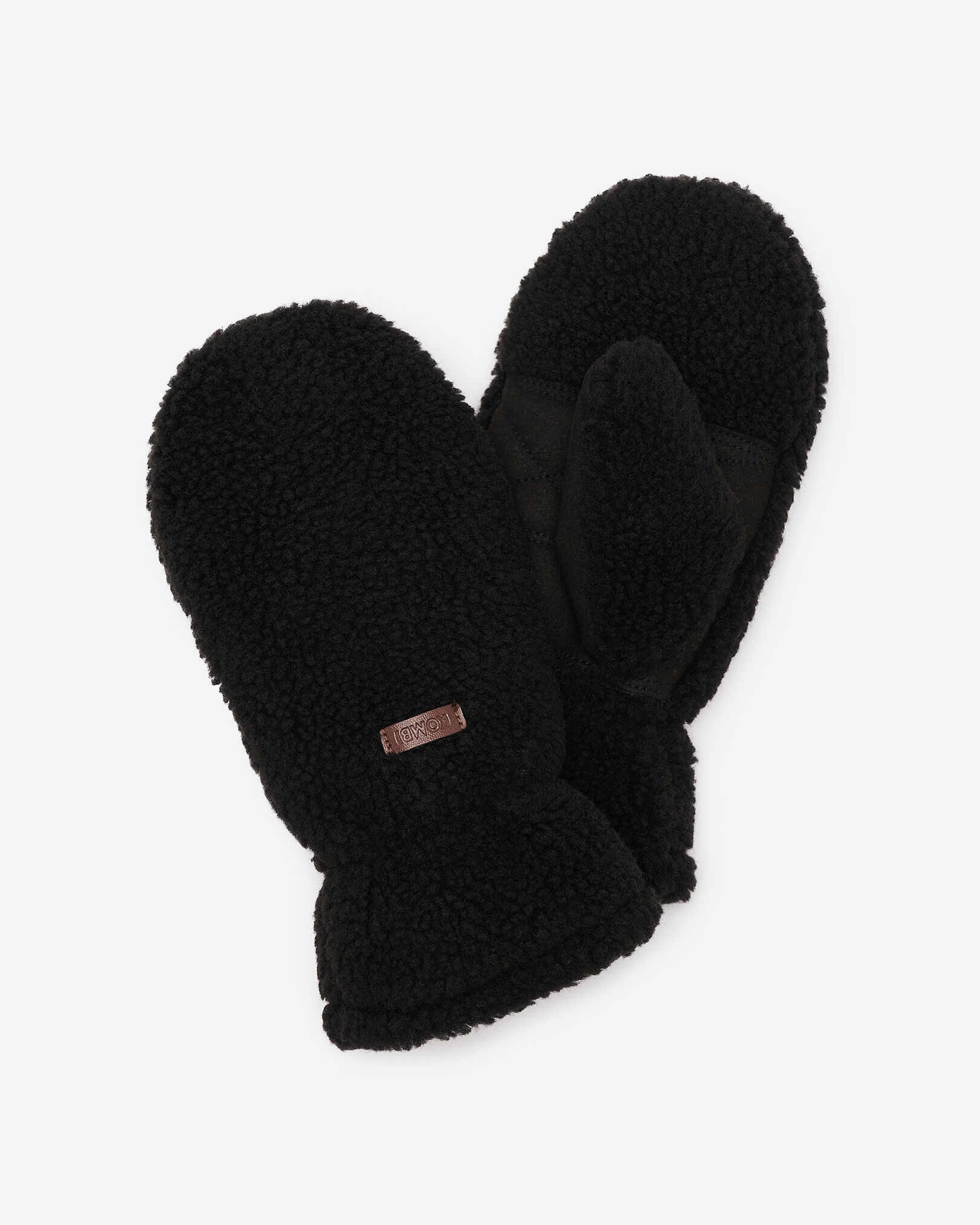Kids Kombi Camila Junior Mitt