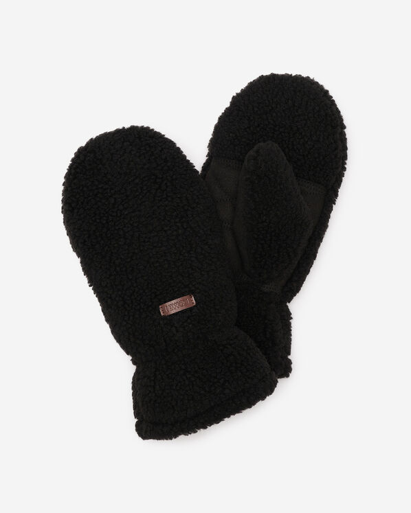 Mitaines Camila Kombi pour enfants