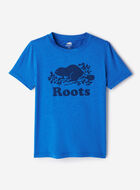 Kids Active Cooper T-Shirt