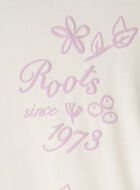 Toddler Roots Signature T-Shirt