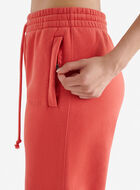 One Sweatpant