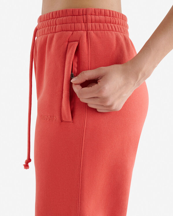 One Sweatpant One Sweatpant