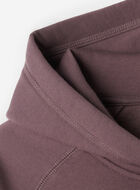 Organic Original Kanga Hoodie
