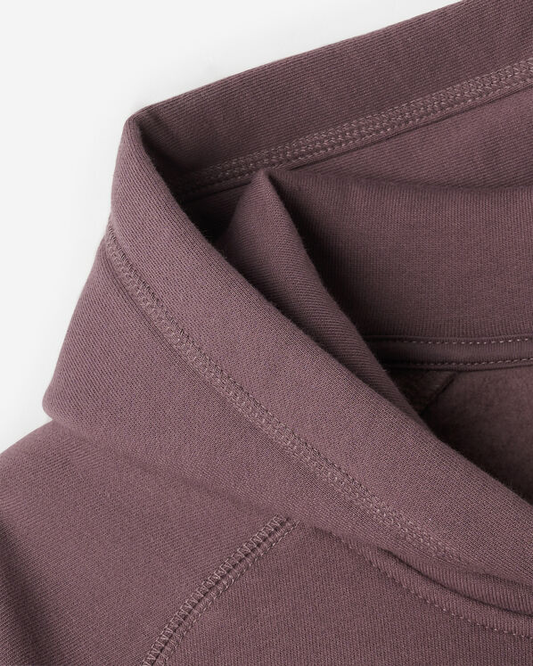 Organic Original Kanga Hoodie