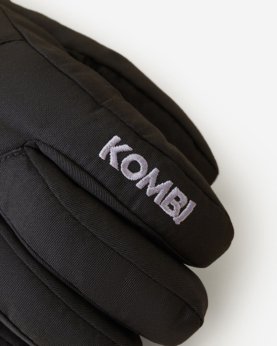 Kid Kombi Peak Glove