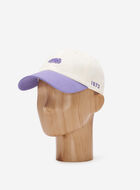 Casquette Cooper le Castor 