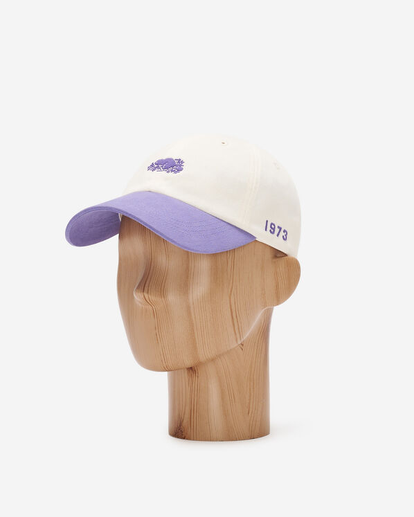 Everyday Cooper Beaver Cap