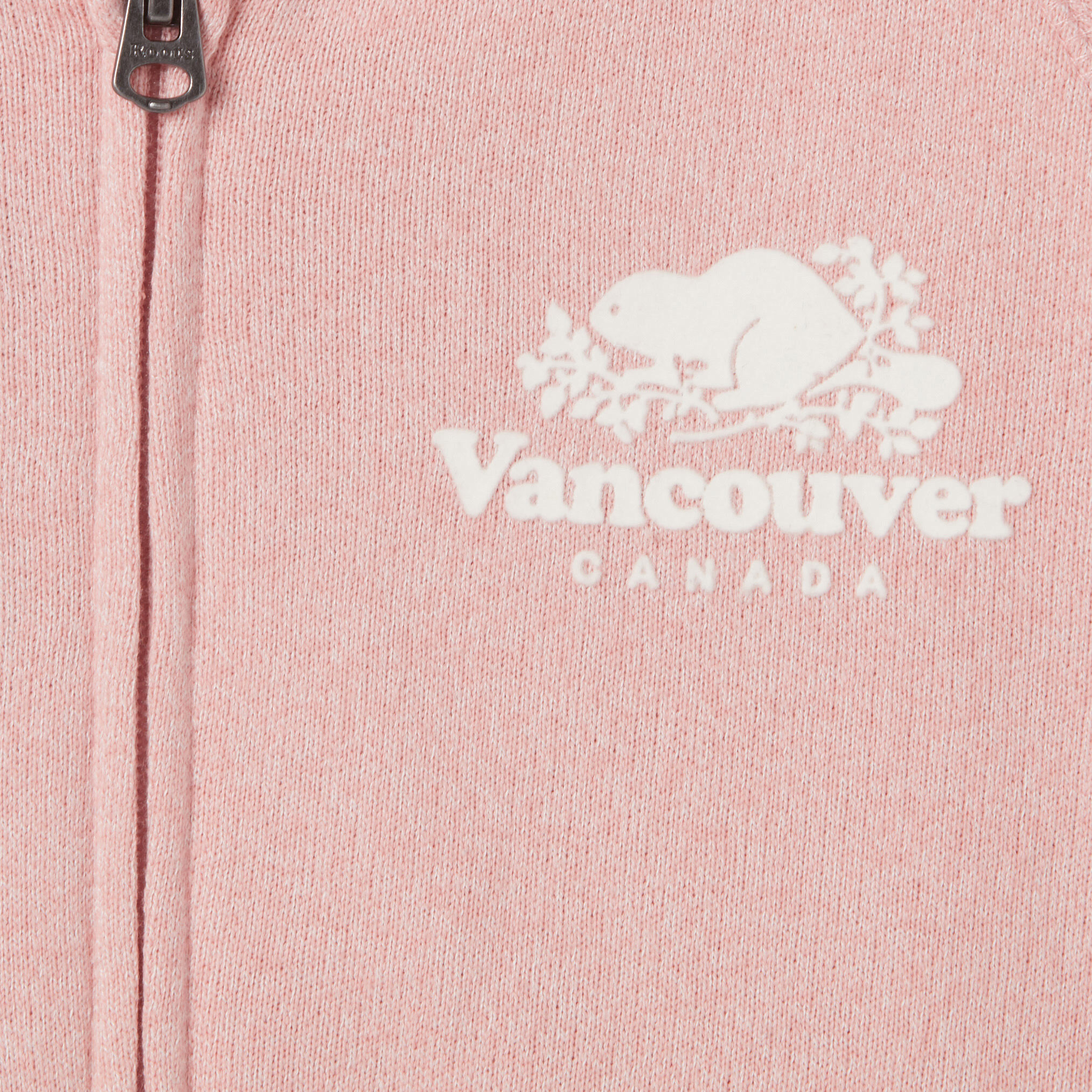 Girls hoodies canada top