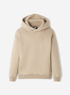 Cloud One Fit Hoodie