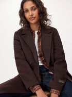 Alma Coat
