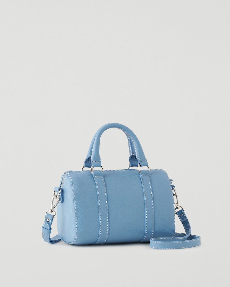 Mini Banff Bag Cervino