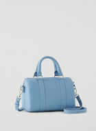 Mini Banff Bag Cervino
