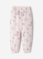 Toddler Nature Playground Sweatpant