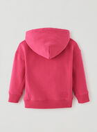 Toddler Love One Hoodie