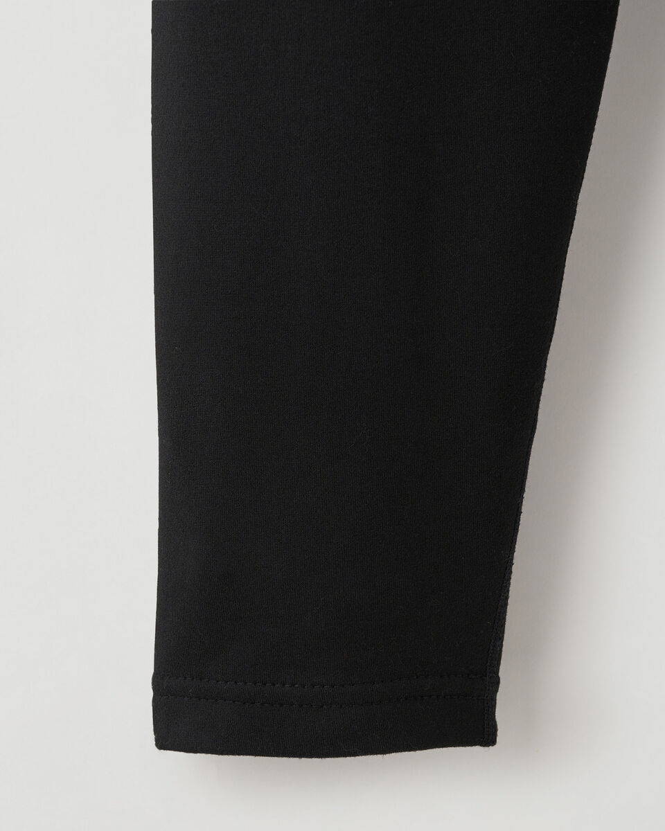 Warm Legging Roots US