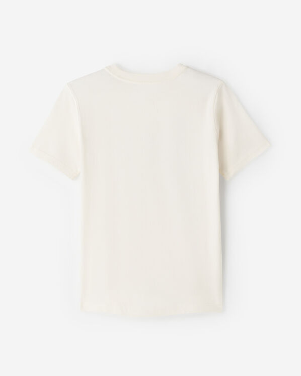 Kids Pops & Scoops T-Shirt