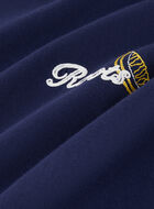 Mens Forager Series T-Shirt