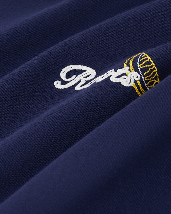 Mens Forager Series T-Shirt