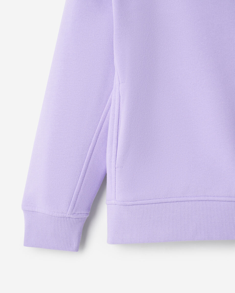 Kids Summer Cloud Hoodie