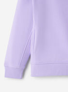 Kids Summer Cloud Hoodie