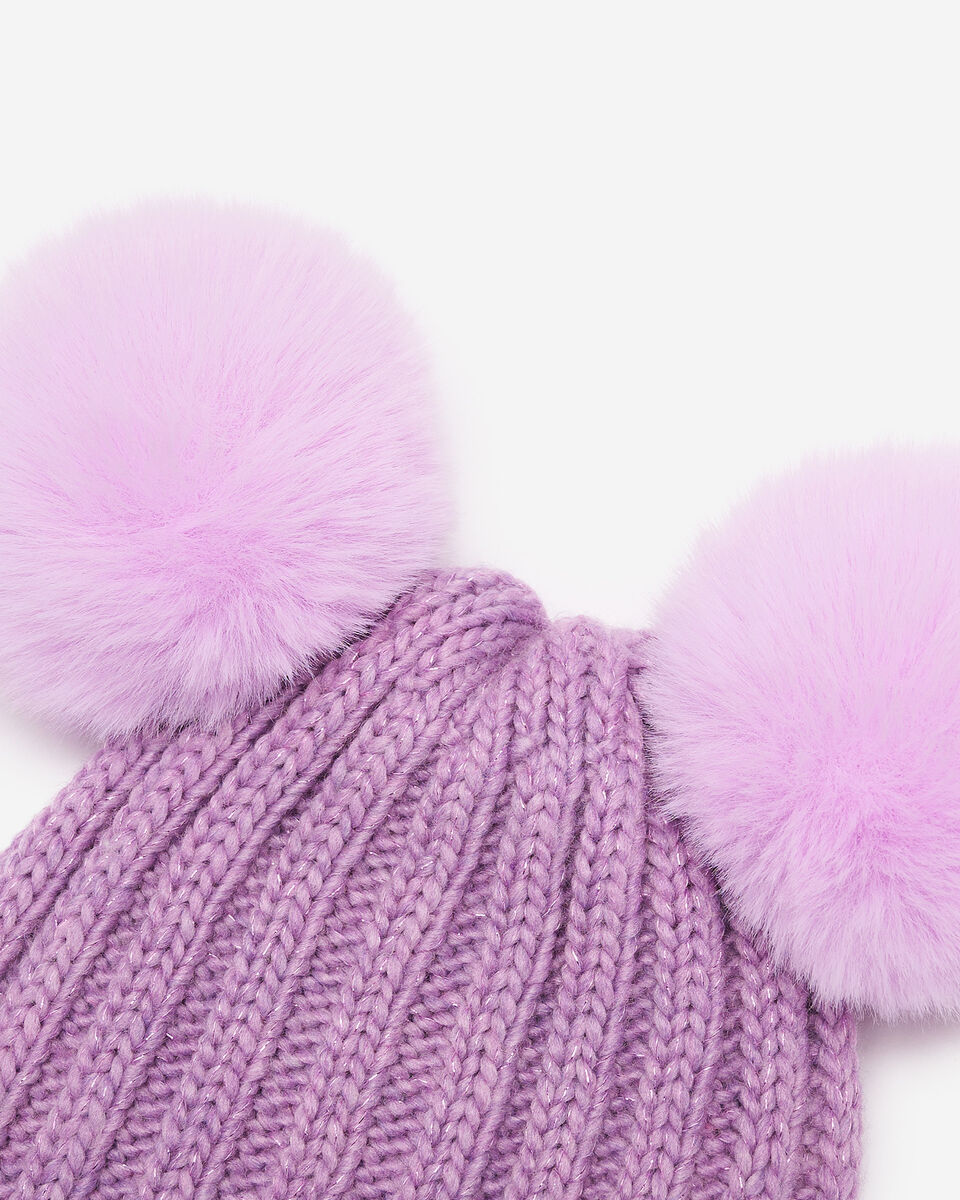 Baby & Toddler Sparkle Toque