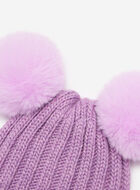 Baby & Toddler Sparkle Toque