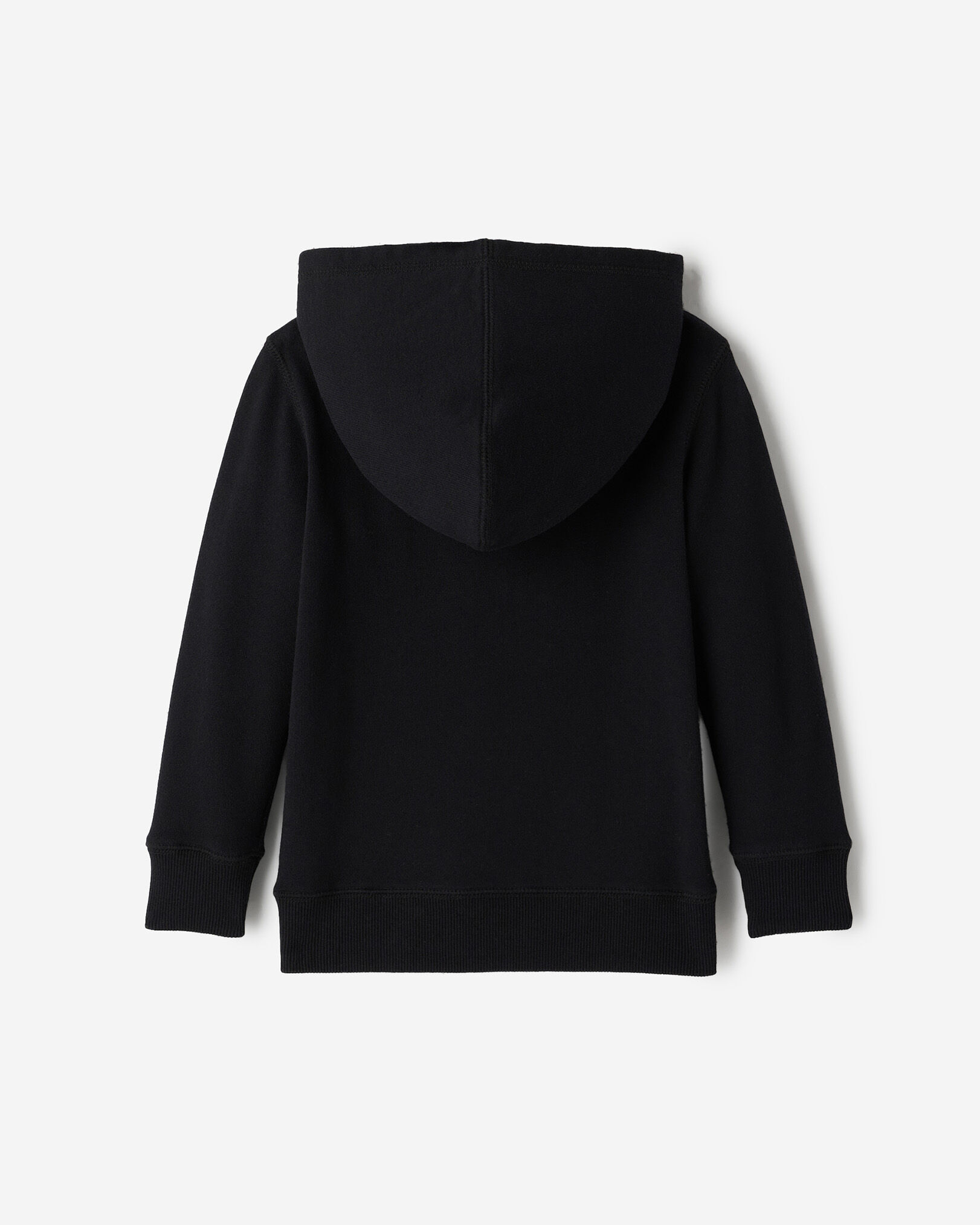 Toddler Lunar New Year Kanga Hoodie