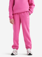 Kids Cloud Sweatpant