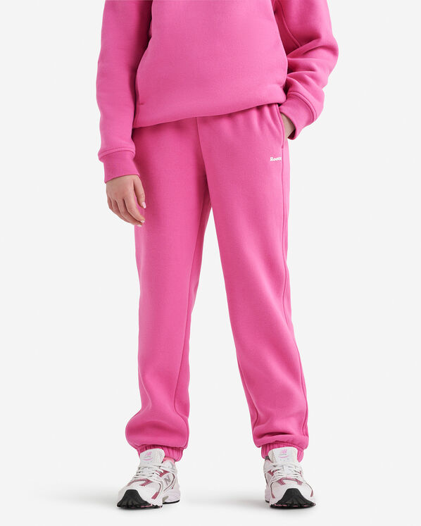 Kids Cloud Sweatpant