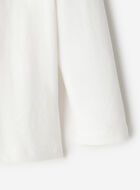 Toddler Winter Cooper T-Shirt