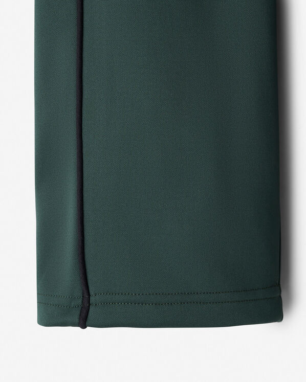 Toddler Active Track Pant