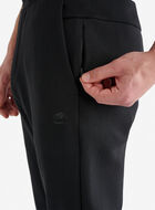 Recover Interlock Jogger