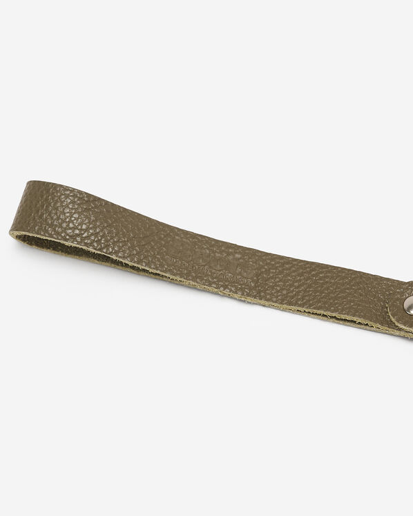 Wristlet Keychain Cervino Wristlet Keychain Cervino