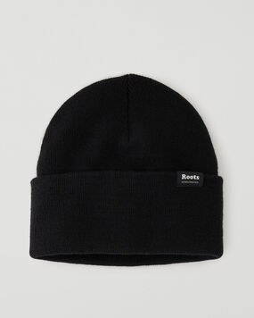 Bracebridge Toque