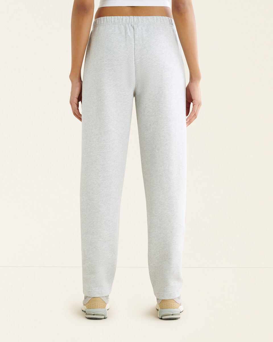 Pantalon en molleton Outdoor Athletics