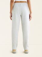 Pantalon en molleton Outdoor Athletics