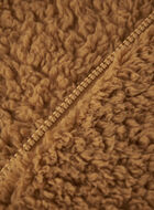 Creekside Shearling Fleece Jacket
