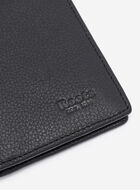 Slimfold With Coin Prince