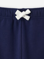 Kids Summer League Sweatshort