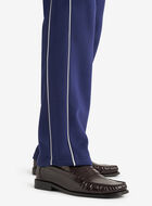 Roots Signature Track Pant