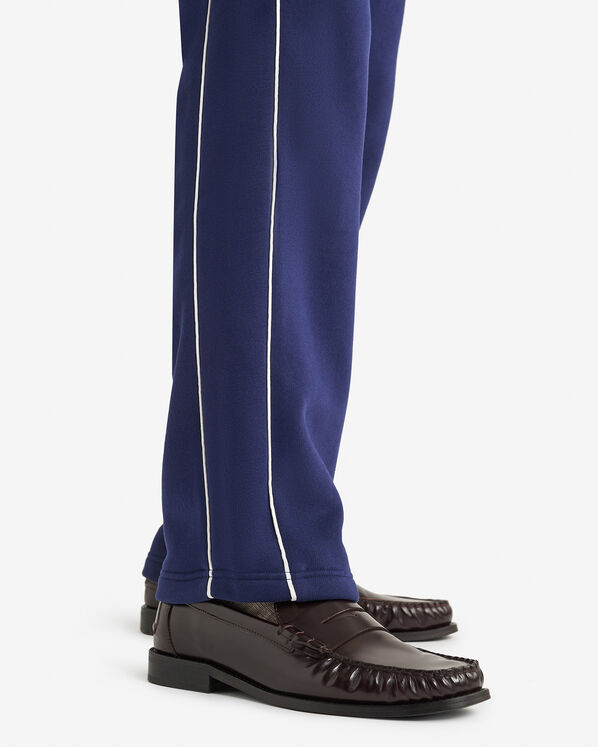 Roots Signature Track Pant Roots Signature Track Pant
