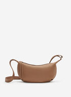 Crescent Bag Cloud