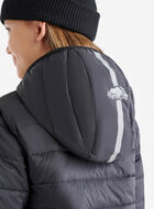 Blouson réversible léger pour enfants