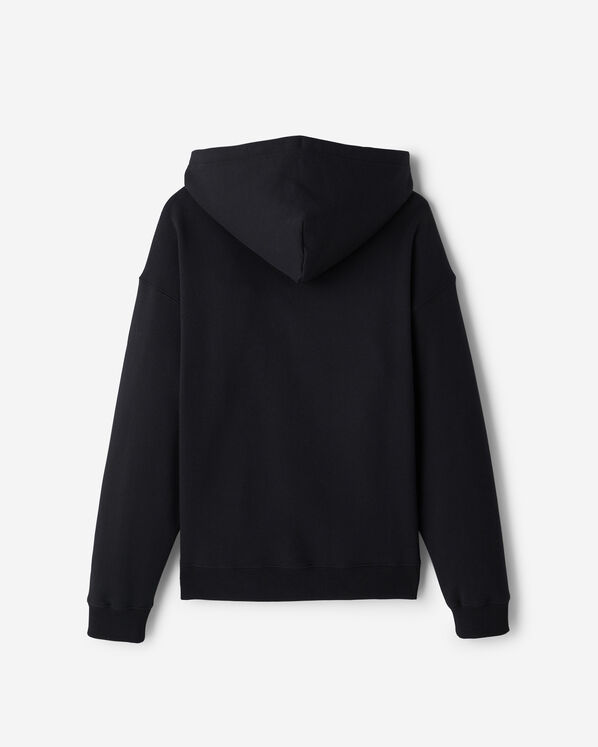 Park City Local Roots Hoodie Park City Local Roots Hoodie
