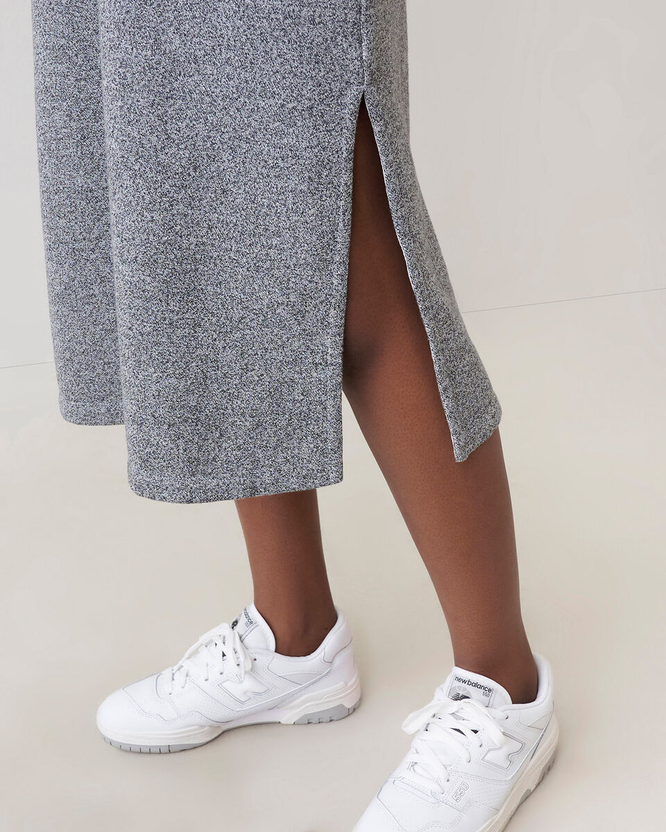 Robe Midi Amelia