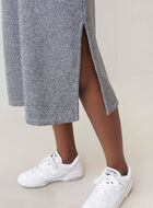Robe Midi Amelia