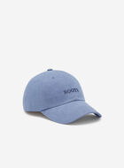 Roots Baseball Cap