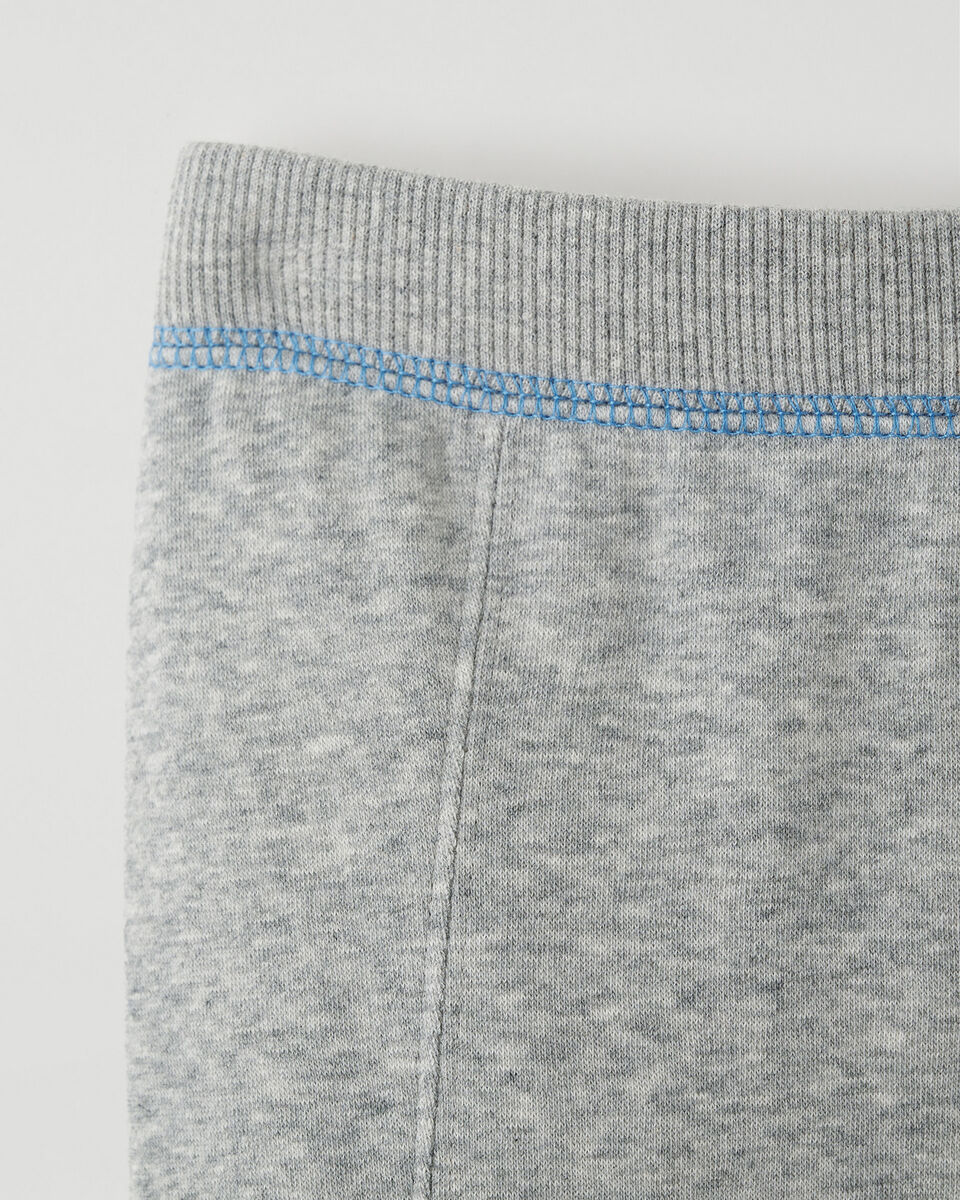 Baby Play Pintuck Sweatpant