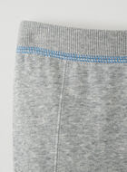 Baby Play Pintuck Sweatpant