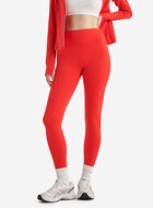 Restore Warm Pocket Legging